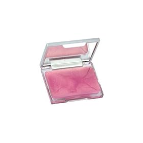 RAMY Face Gloss in 7 Shades