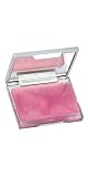 RAMY Face Gloss in 7 Shades