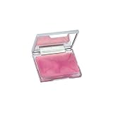 RAMY Face Gloss in 7 Shades