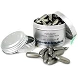 Dermalogica MultiVitamin Power Concentrate 45 Capsules