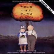 When the Wind Blows