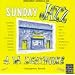 Sunday Jazz � la Lighthouse, Vol. 1