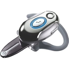 Motorola H700 Bluetooth Headset