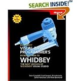 Introducing Microsoft Visual Basic 2005 for Developers