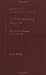 On Reconstructing Grammar: Comparative Cariban Morphosyntax (Oxford Studies in Anthropological Linguistics , No 18)