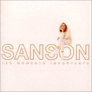 V&eacute;ronique Sanson - Les Moments importants - Zortam Music