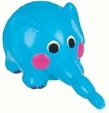 Sassy Nasal Aspirator