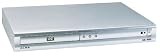  : ALBA - DVD46 - Multi Region Slimline DVD Player - Silver