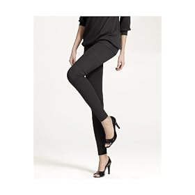 Newport News The simply must have slim legging 310H8drMx9L. AA280 Newport News The simply must have slim legging