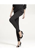 Newport News The simply must-have slim legging