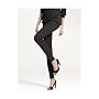 Newport News The simply must-have slim legging