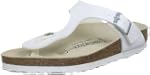 Birkenstock Gizeh Birko-Flor, Infradi...
