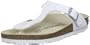Birkenstock Gizeh Birko-Flor, Infradito unisex