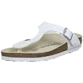 Birkenstock Gizeh Birko-Flor, Infradito unisex