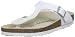 Birkenstock Gizeh Birko-Flor, Unisex Thong Sandals
