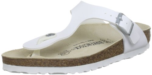 Birkenstock Gizeh 843893, Unisex
