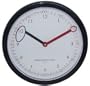 Teaching Hands Clock