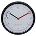 Teaching Hands Clock