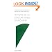 Metaphor in Educational Discourse (Advances in Applied Linguistics Series)