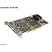 Compaq ServerNet PCI Tandem adapter controller 1.5C - Refurbished - 327433-001