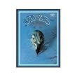 Their Greatest Hits 1971-1975 (Authentic Guitar-Tab)