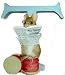 Beatrix Potter Alphabet Letter - T - The Tailor of Gloucester