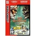 Age of Mythology Gold Edition (PC)