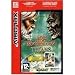 Age of Mythology Gold Edition (PC)