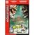 Age of Mythology Gold Edition (PC)