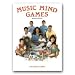Music Mind Games Teacher's Book