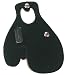 Martin Archery Non-Pinch Tab Size Large Right Hand