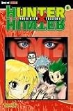NARUTO�@volume �X