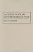 Book A Guide to Films on the Korean War (Bibliographies and Indexes in American History)