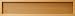 ���C�ɓ����CD�W���P�b�g���������ɏ����z�� CD�t���[�� 5�� �i�`�������F