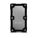 Mophie-Juice-Pack-PowerStation-Pro-6000mAh-Battery-for-iPhone,-iPad_3.jpg