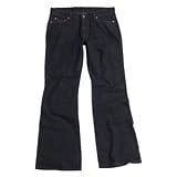 ZOO YORK - Zoo York Women's Five 0 Jean,30