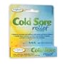 Enzymatic Therapy - Cold Sore Relief - 0.18 oz