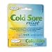 Enzymatic Therapy - Cold Sore Relief - 0.18 oz 310HB4CIgRL. SL75 75% Commission Fuller & Thicker Hair In 10 Minutes.