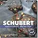 Heard Before Classical Hits: SCHUBERT Vol. 2 (Audio)