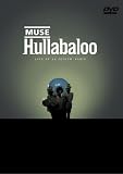 Produkt-Bild: Muse - Hullabaloo (2 DVDs)