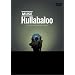Muse - Hullabaloo (2 DVDs)