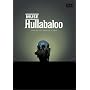 Muse - Hullabaloo (2 DVDs)