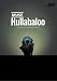 Produkt-Bild: Muse - Hullabaloo (2 DVDs)