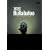 Muse - Hullabaloo (2 DVDs)