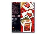 Canon High Resolution Paper 200Sheet A4