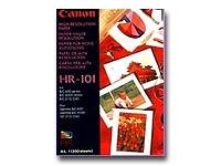 Canon High Resolution Paper 200Sheet A4