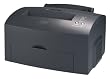 IBM Infoprint 1312N Color Laser Printer
