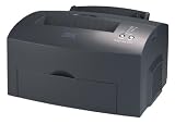 IBM Infoprint 1312N Color Laser Printer