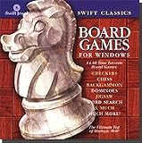 Board Games for Windows