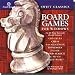  : Board Games for Windows